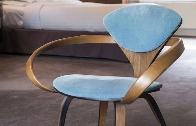 Leamington Road Villas II by Onefinestay - Photo 10