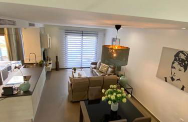 Villa La Valiente Roca - Photo 18