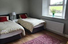 The Green Holiday Cottages - Foto 22