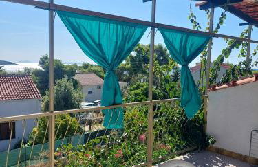 VisForYou Apartments - Foto 4