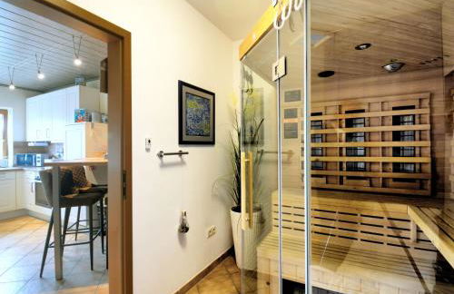 Apartment Hermanns by Interhome - Foto 50