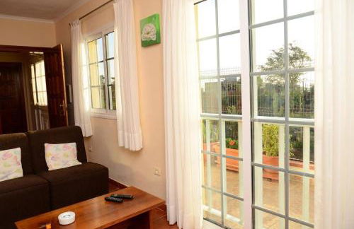 Casa Maestro Agustin 1 - Foto 18