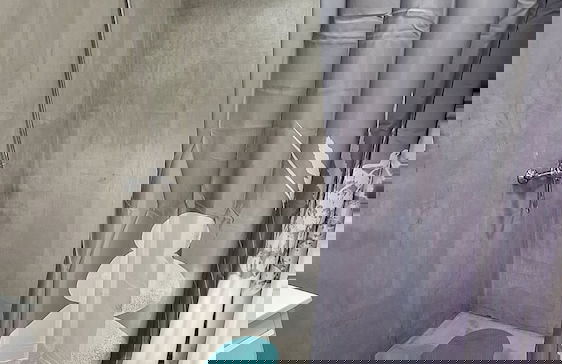 Los Dones Departamentos DAT - Photo 73