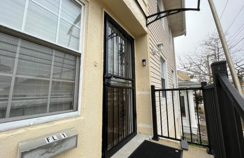 Chelsea Cabana- Close to Tropicana & Boardwalk! - Foto 39