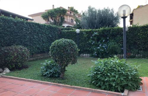 Filippo's House - Foto 11