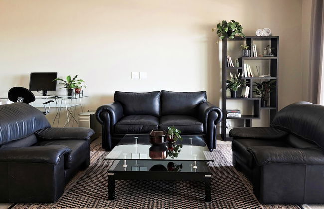 6 On Clifton - Foto 10