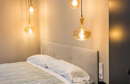 Suite Premium junto al Río Turia 2 - Foto 8