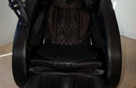 25th floor Luxury Penthouse - Foto 10