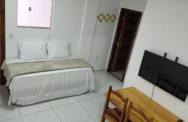 Belas Praias Flats - Foto 11