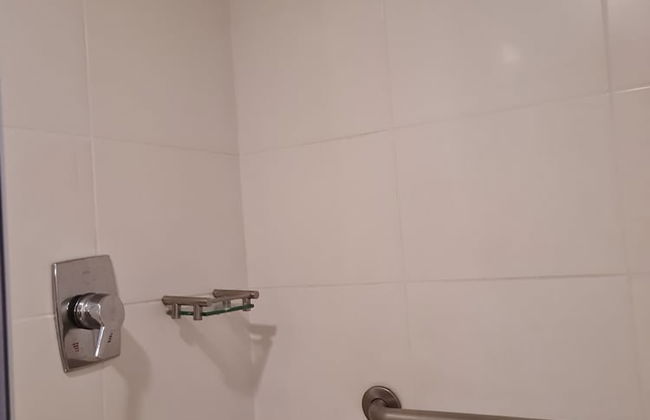 Ritz Suítes Maceió Flat particular - Foto 17