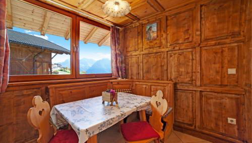 Unterstuanerhof Plattnerblick - Foto 4