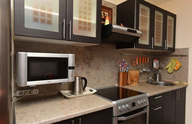 Domashny Uyut na Sheinkmana - Foto 50