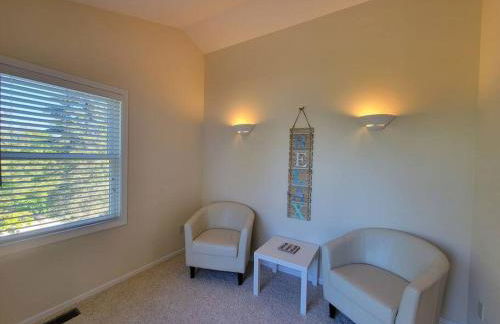 Beachfront~Private Sand Beach~Close Mackinac Ferry - Foto 60