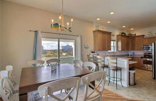 BXDPE101 The Jetty Cottage - Foto 8