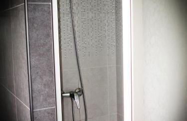 Casa Milhafre - Photo 16