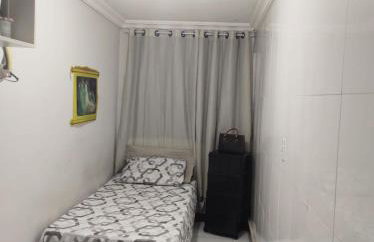 Casa com piscina perto do Parque do Povo - Foto 6