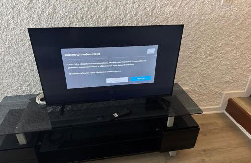 Duplex appartement - Foto 12