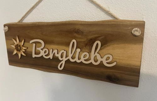 Kuh Heimat - Bergblick - Terrasse - Photo 50