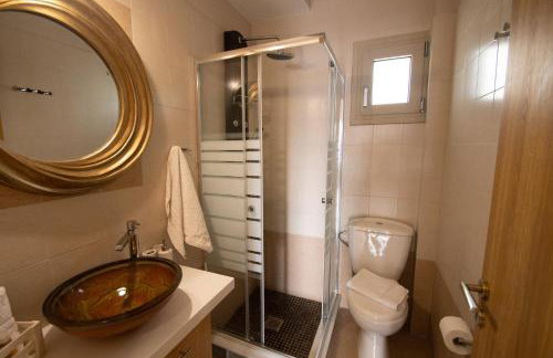 Euphoria Skiathos - Foto 50