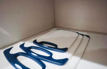 Stylish & Fully Renovated Home! - Foto 6