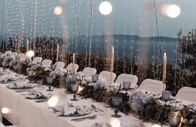 Oikos Boutique Residences - Foto 67