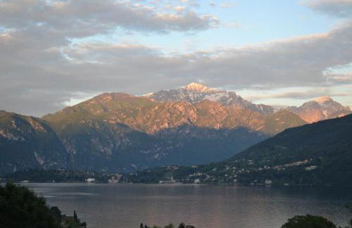 Residence Celeste - Foto 34