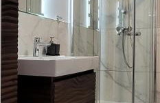 TK Apartments Namysłów - Foto 21