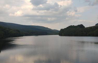 The Peak Retreat - Foto 29