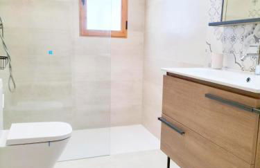 Villa Marycar - Foto 14