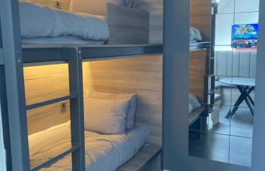 Eleanor Rigby apts Stanley Street - Foto 46