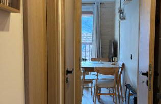 Charmant duplex Proche station - Foto 16