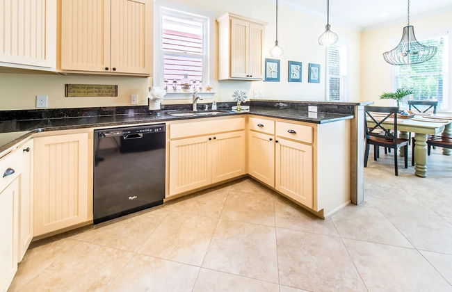 Happily Ever After - Foto 24