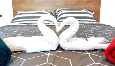 Kvarner Hill - Photo 2