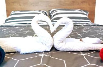 Kvarner Hill - Photo 2