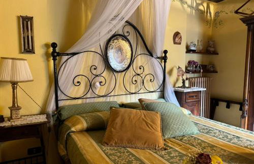 Casa Giulia, il gioiello del Borgo - Foto 1