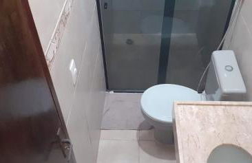 Chalé Santa Rita - Photo 28