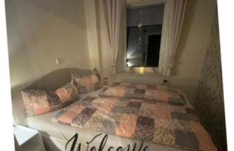 Charmantes Butzen-Nest am Radweg - Foto 10