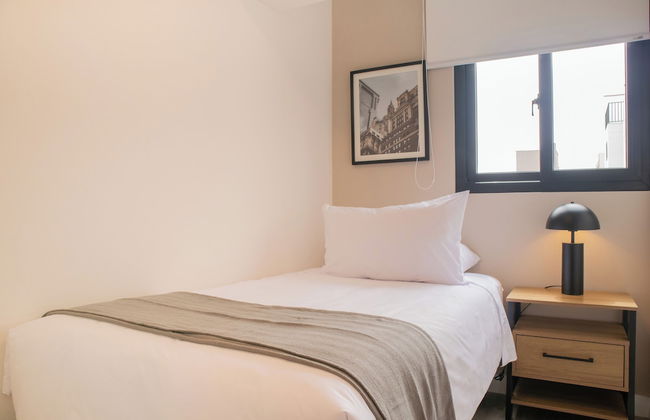 Art by Wynwood House - Photo 56