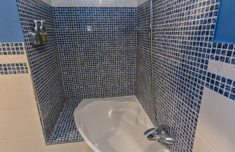 Hotel La Barrosa - Foto 68