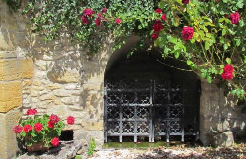 Maison Grise - Foto 11