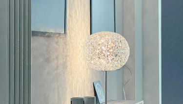 Bersaglieri del Po 5 - Foto 4