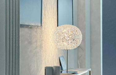 Bersaglieri del Po 5 - Foto 4