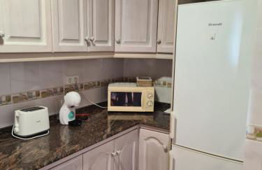 El Faro Albir - Photo 45