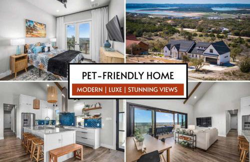 Pet & Family friendly Outdoor Grill Games Sleeps 12 - Foto 1