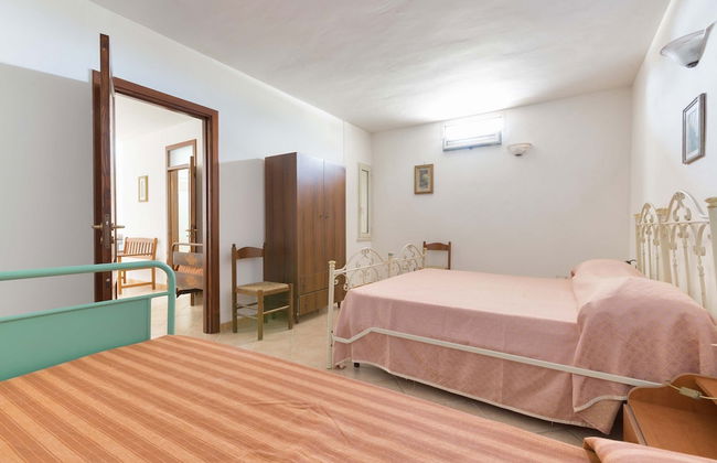 2990 Villetta Mito - Mito B by Barbarhouse - Foto 5