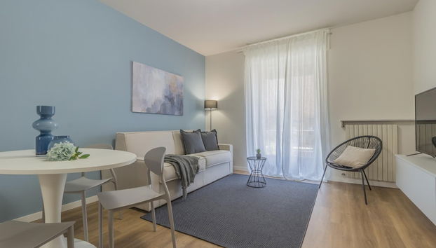 La Casa del Sarto in Perledo - Foto 2, Habitación