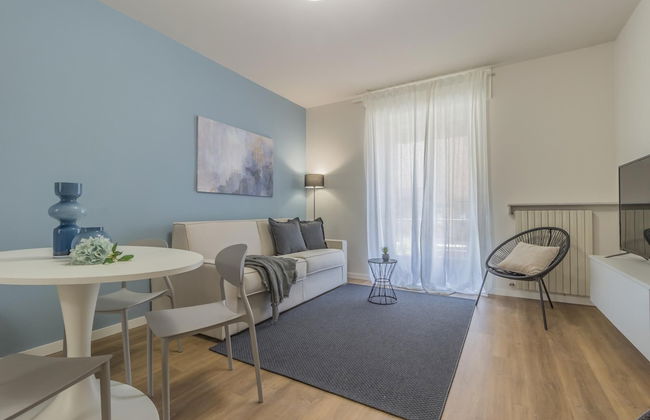 La Casa del Sarto in Perledo - Foto 1