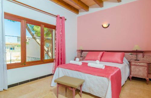 Can Pedro Ros in S Illot-cala Morlanda - Foto 40