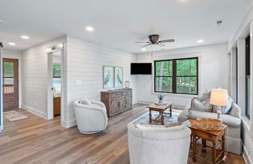 No Deadlines - Lake Fun For Families And Friends! - Foto 10