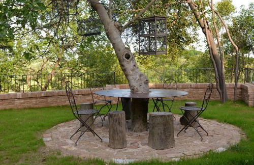 Castello di Granarola Relais - Adults Friendly - - Foto 150